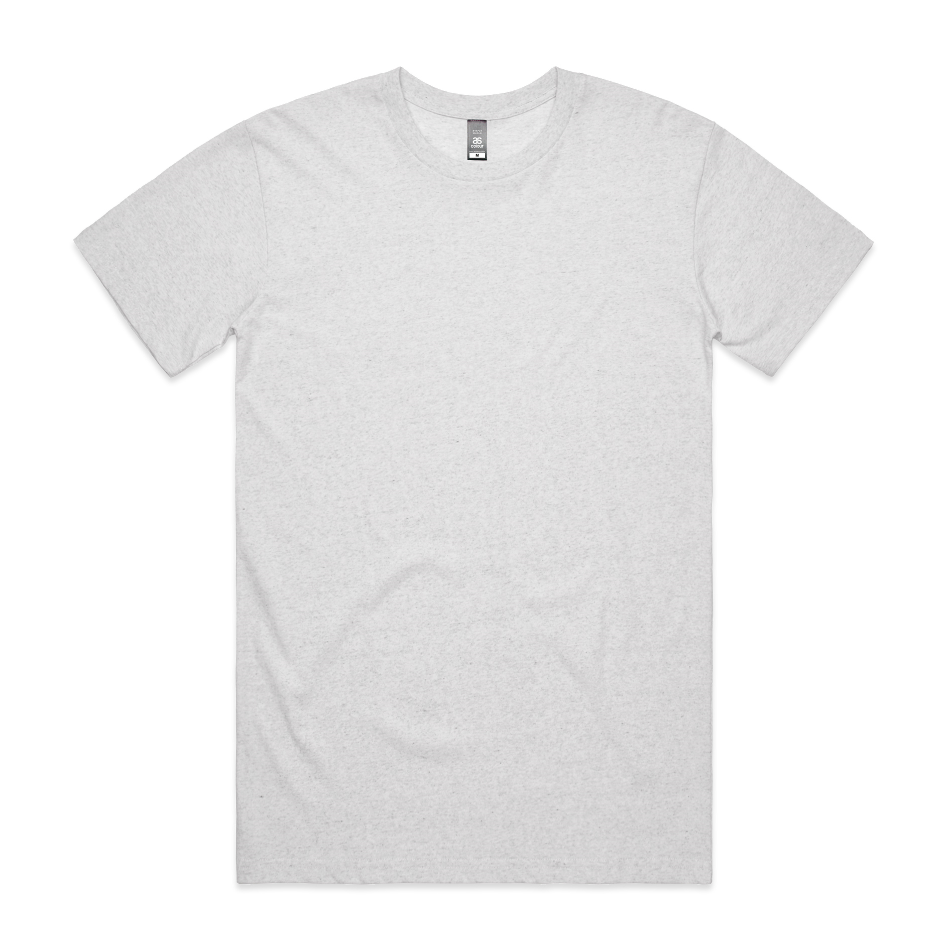 Mens Staple Marle Tee